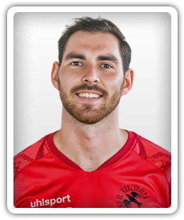 Nico Löffler