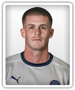 Marko Kvasina