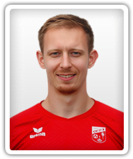 Florian Fellinger