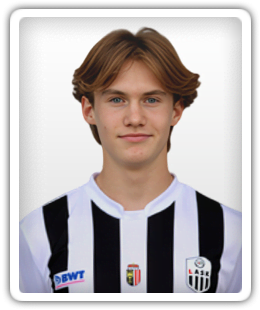 Simon Rumetshofer