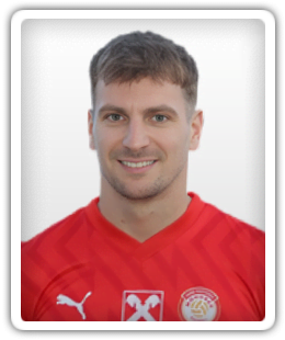 Marco Hödl