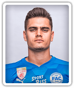 Bernhard Fila