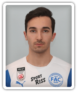 Ivan Leovac