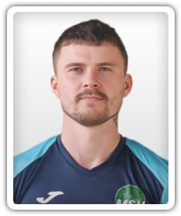 Philipp Schmiedl