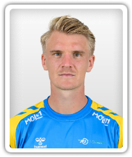 Sebastian Feyrer