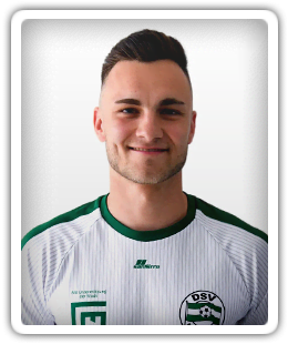Lukas Skrivanek