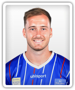 Simon Pirkl