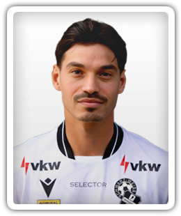 Marko Martinovic