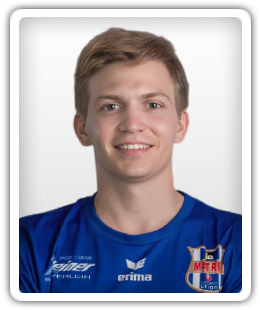 Thomas Riepler