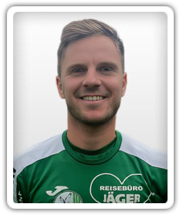 Mario Rumbold