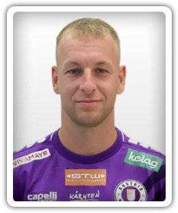 Florian Jaritz