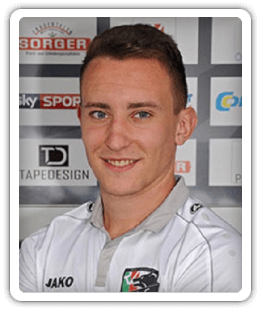 Raimund Valtiner