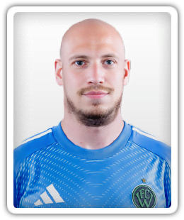 Lukas Tauber
