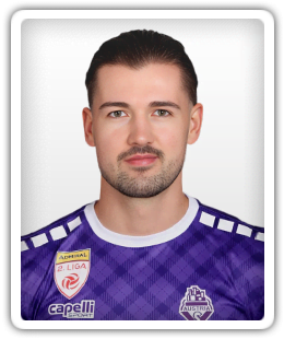 Semir Gvozdjar