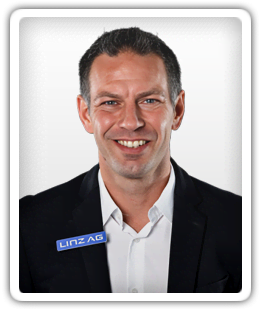 Christoph Peschek