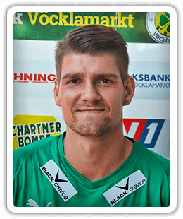 Manuel Hofmeister