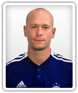 Timotej Vajdík