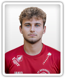 Sebastian Inama