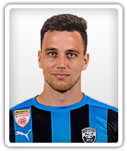 Martin Grubhofer