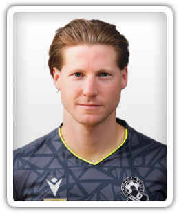 Felix Gschossmann
