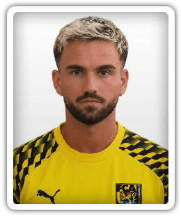 Kenan Muslimovic