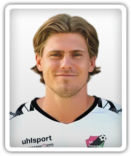Marcel Holzer