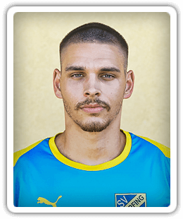 Michael Augustin