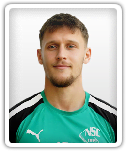 Andre-Eric Tatzer