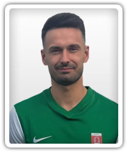 Simon Kandler