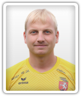 Simon Ströbitzer