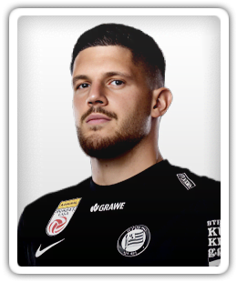 Emir Karic