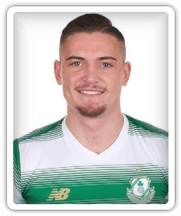 Orhan Vojic