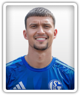 Dejan Ljubicic