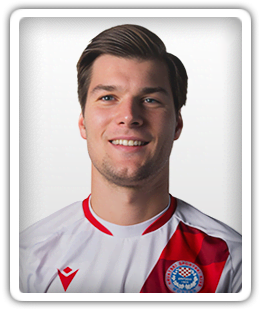 Stefano Šurdanovic