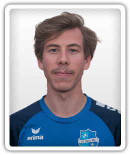 Philipp Santeler
