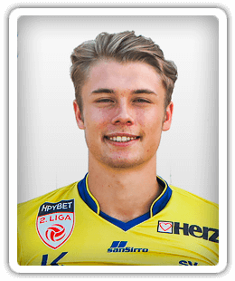 Andreas Tatschl