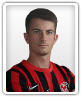 Dusan Šimic