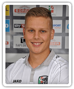 Florian Schatz