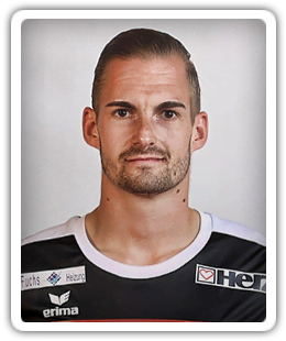 Patrick Krenn