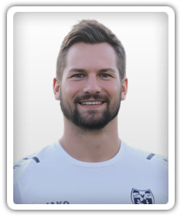 Stefan Strohmaier