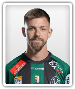 Philipp Pomer