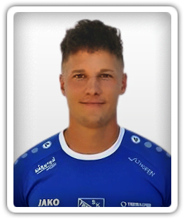 Philipp Höberl
