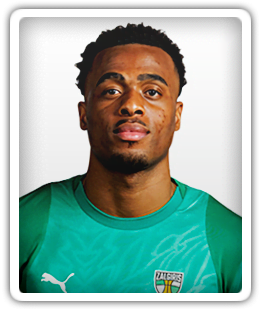 Nosa Iyobosa Edokpolor