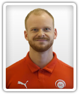 Heiko Springer