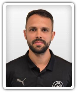 Aleksandar Skrbo