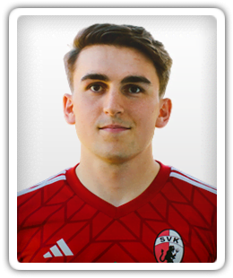 Christian Kaindl