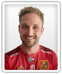 Sebastian Prattes