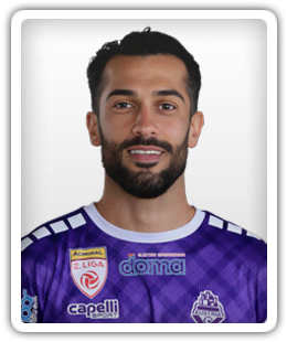Tolga Günes