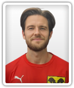 Philipp Seidl