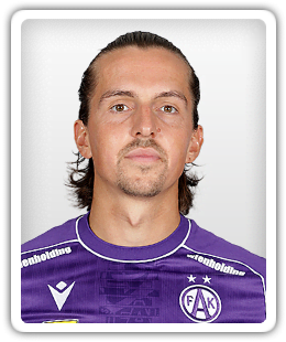 Johannes Handl
